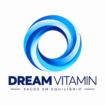 Dream Vitamin