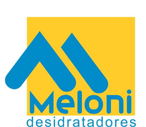 (c) Melonidesidratadores.com.br
