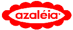 azaleia