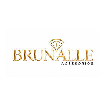 Brunalle Acessórios