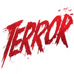 Terror