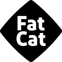 FatCat Store
