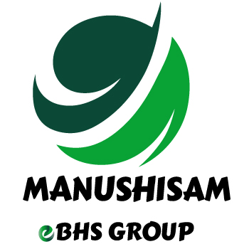 BHS