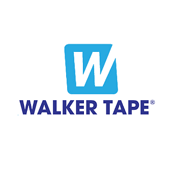 Walker Tape