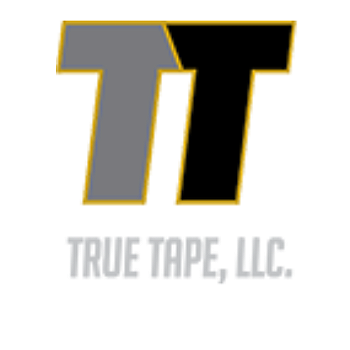 True Tape