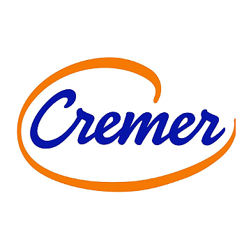 Cremer