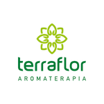 Terra Flor Aromaterapia