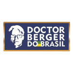 Doctor Berger