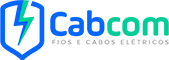 Cabcom