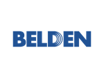 Belden
