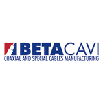 BetaCavi