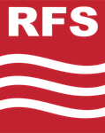 RFS