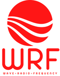 WRF