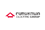 FURUKAWA
