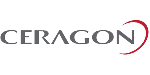 CERAGON