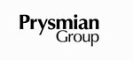 Prysmian