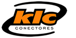 KLC