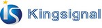 KINGSIGNAL