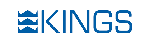 KINGS
