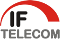 IF TELECOM