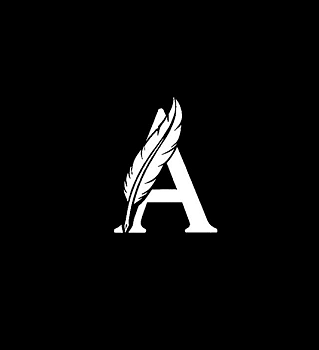 Aleluya Books