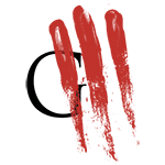 Oficina G3