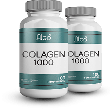colageno-hidrolisado