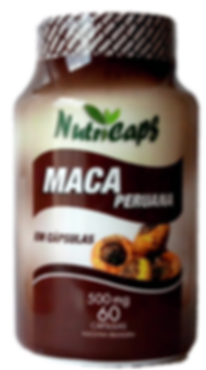 maca-peruana-para-vitalidade-e-saude