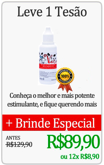 tesao-de-vaca1