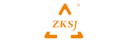 ZKSJ