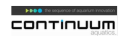 continuum