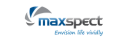 maxspect