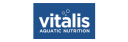 vitalis