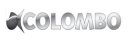 colombo