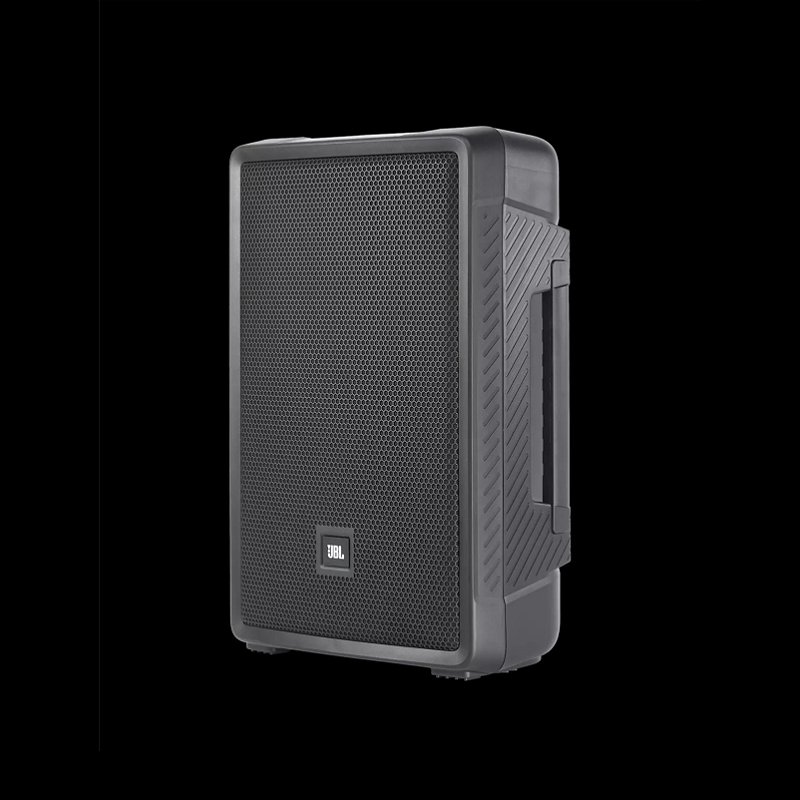 Locação Caixa de Som Profissional Ativa JBL IRX112BT Bluetooth (127V) (Aluguel 24h)