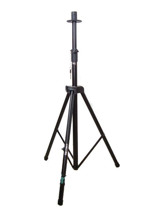 Locação Caixa de Som JBL Profissional 12"