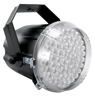 Kit de Iluminação Festinha (Aluguel 24h)
