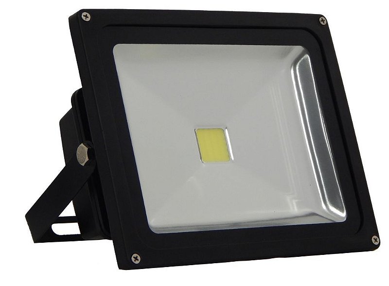 (PROMOÇÃO) Kit Standard + Luz Negra (Grátis) [Aluguel 24h]