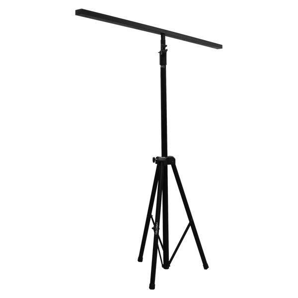 (PROMOÇÃO) Kit Standard + Luz Negra (Grátis) [Aluguel 24h]