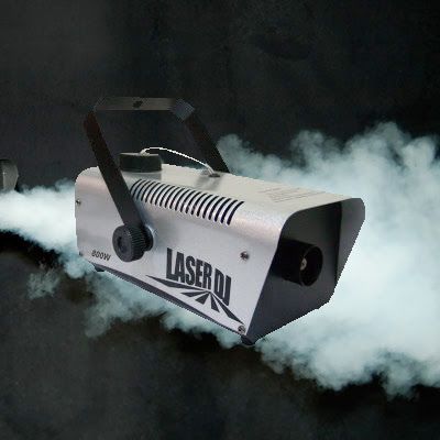 (PROMOÇÃO) Kit Standard + Luz Negra (Grátis) [Aluguel 24h]
