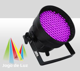 (PROMOÇÃO) Kit Standard + Luz Negra (Grátis) [Aluguel 24h]