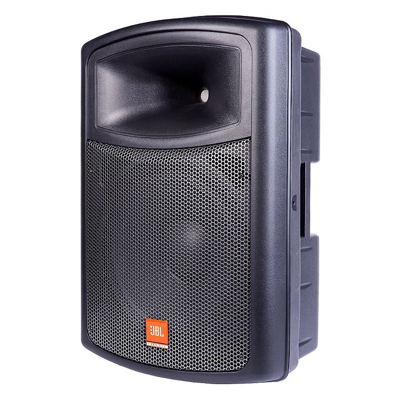 COMBO BALADINHA II - Kit Standard + Caixa de Som JBL (Aluguel 24h)