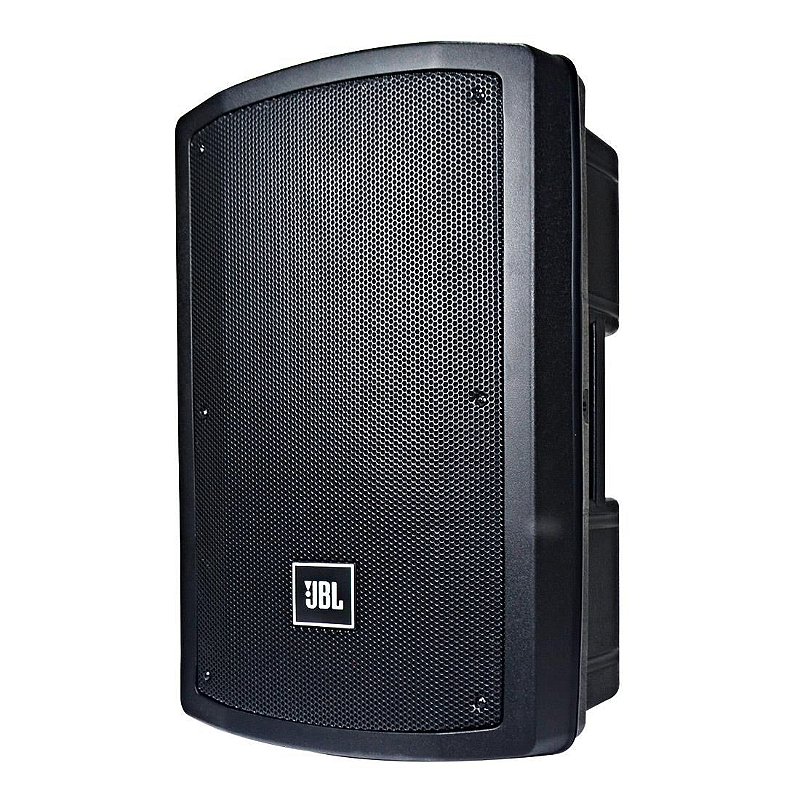 Locação Caixa de Som Profissional 12" JBL - Bluetooth (Aluguel 24h)