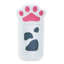 CORRETIVO EM FITA PET - 5MM X 5M - BRW