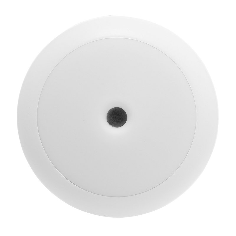 UMIDIFICADOR E AROMATIZADOR DE AR PORTATIL USB - WOLFF