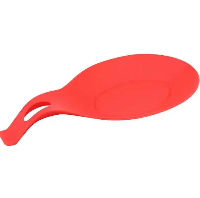 SUPORTE DE SILICONE PARA TALHERES 19CM - CLINK