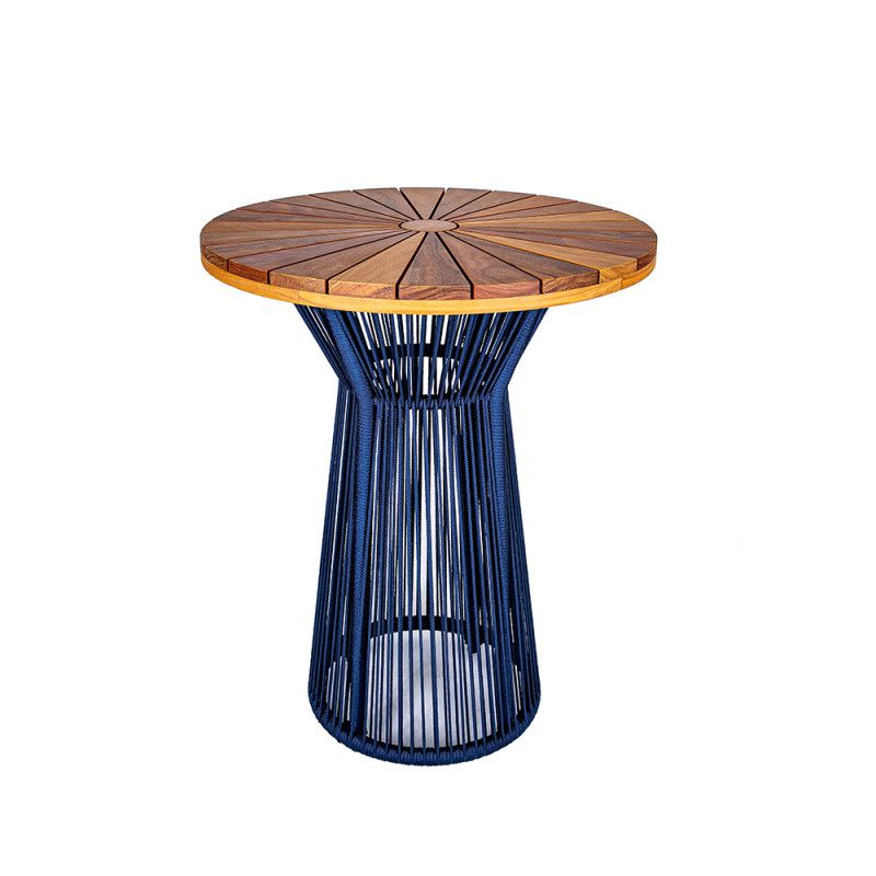 ANNK2 - Conjunto Bistro Stylish