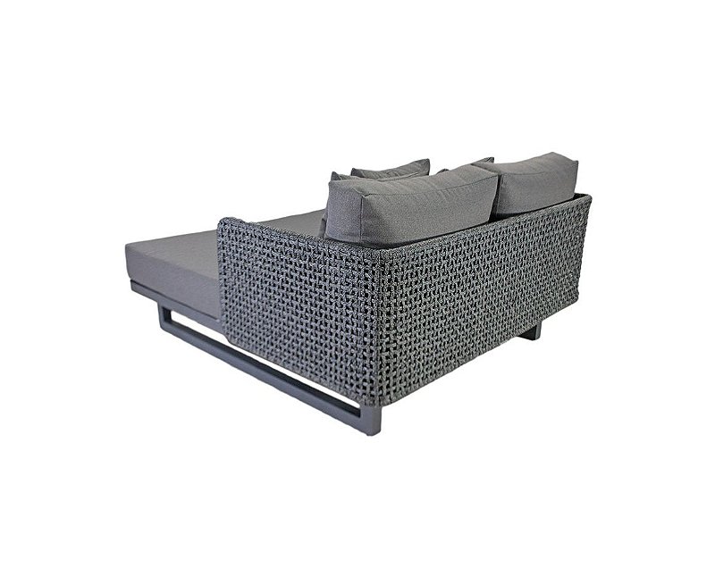 AF     S2- Chaise Moderni