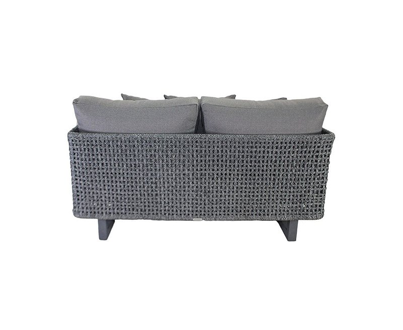 AF     S2- Chaise Moderni