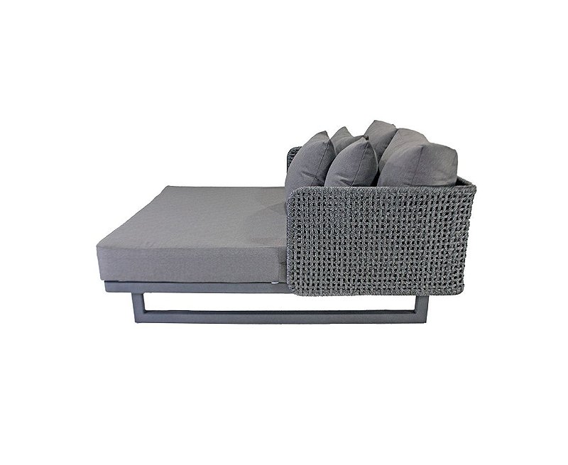 AF     S2- Chaise Moderni